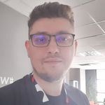 adrian87n